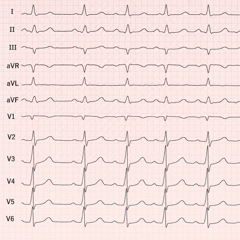 Image for question 41