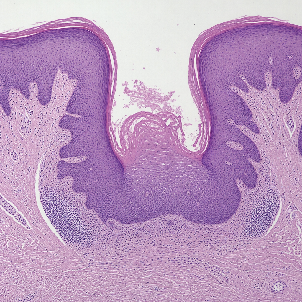Image for question 7
