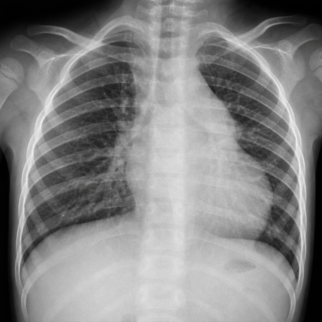 Image for question 4