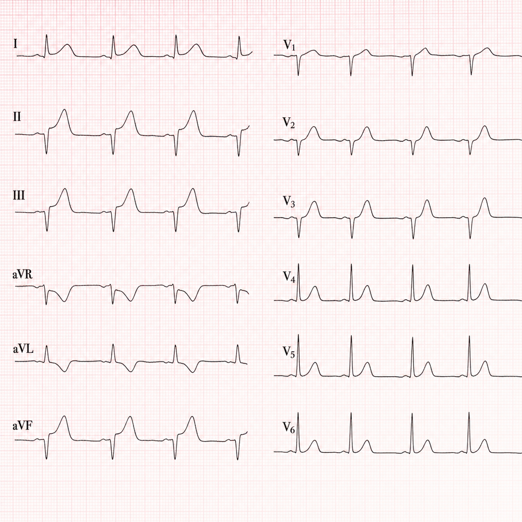 Image for question 40