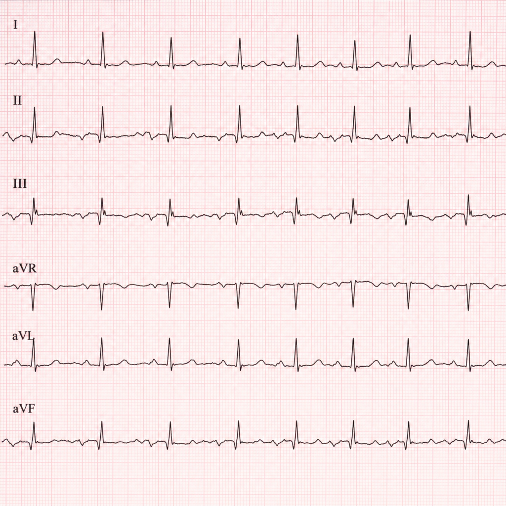 Image for question 273