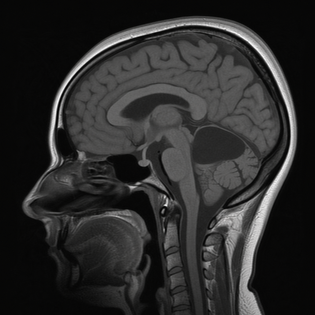 Image for question 102