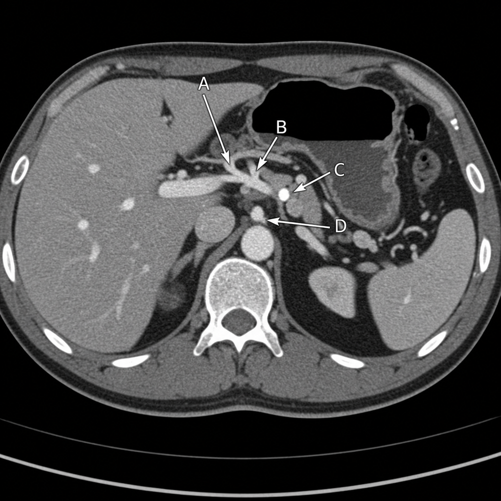 Image for question 41