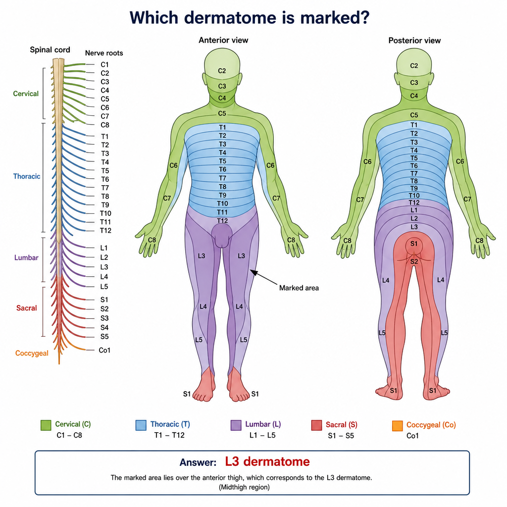 Image for question 8