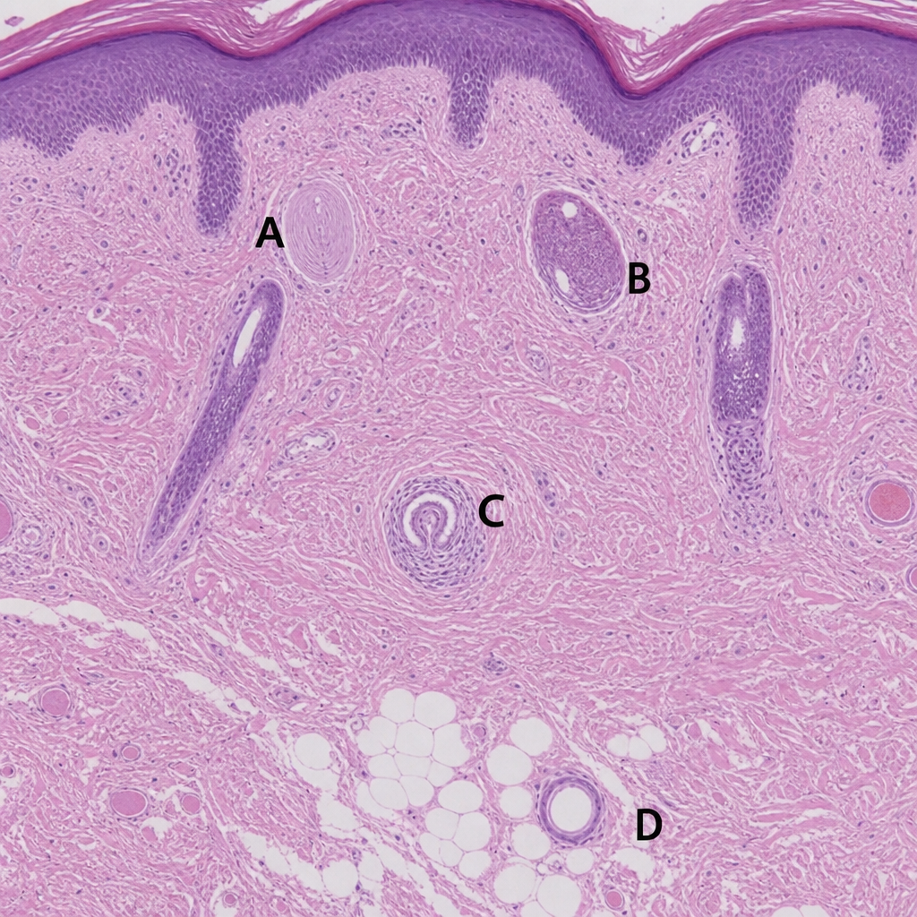 Image for question 190
