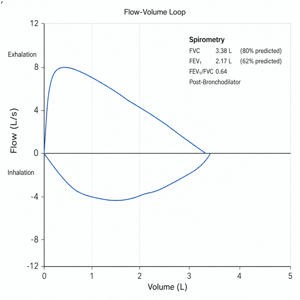 Image for question 10