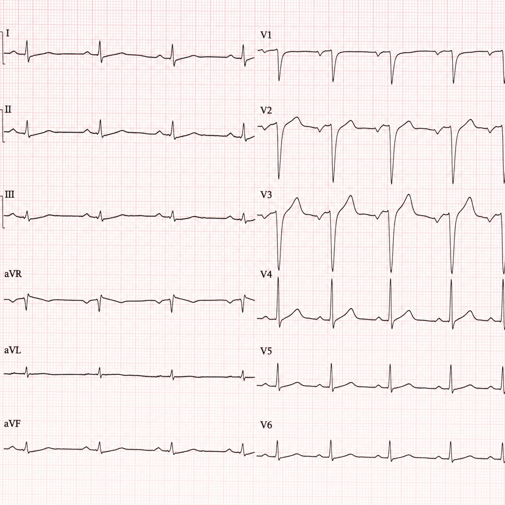 Image for question 204