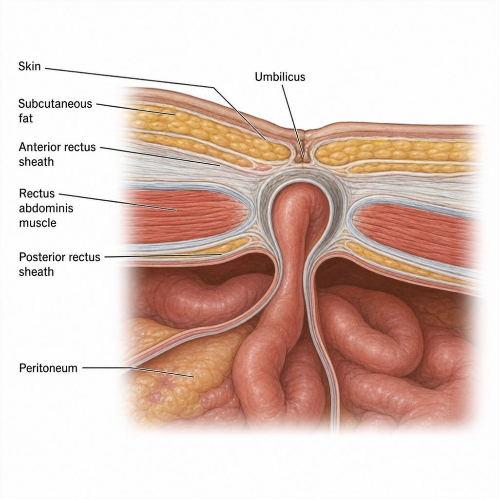 Image for question 502