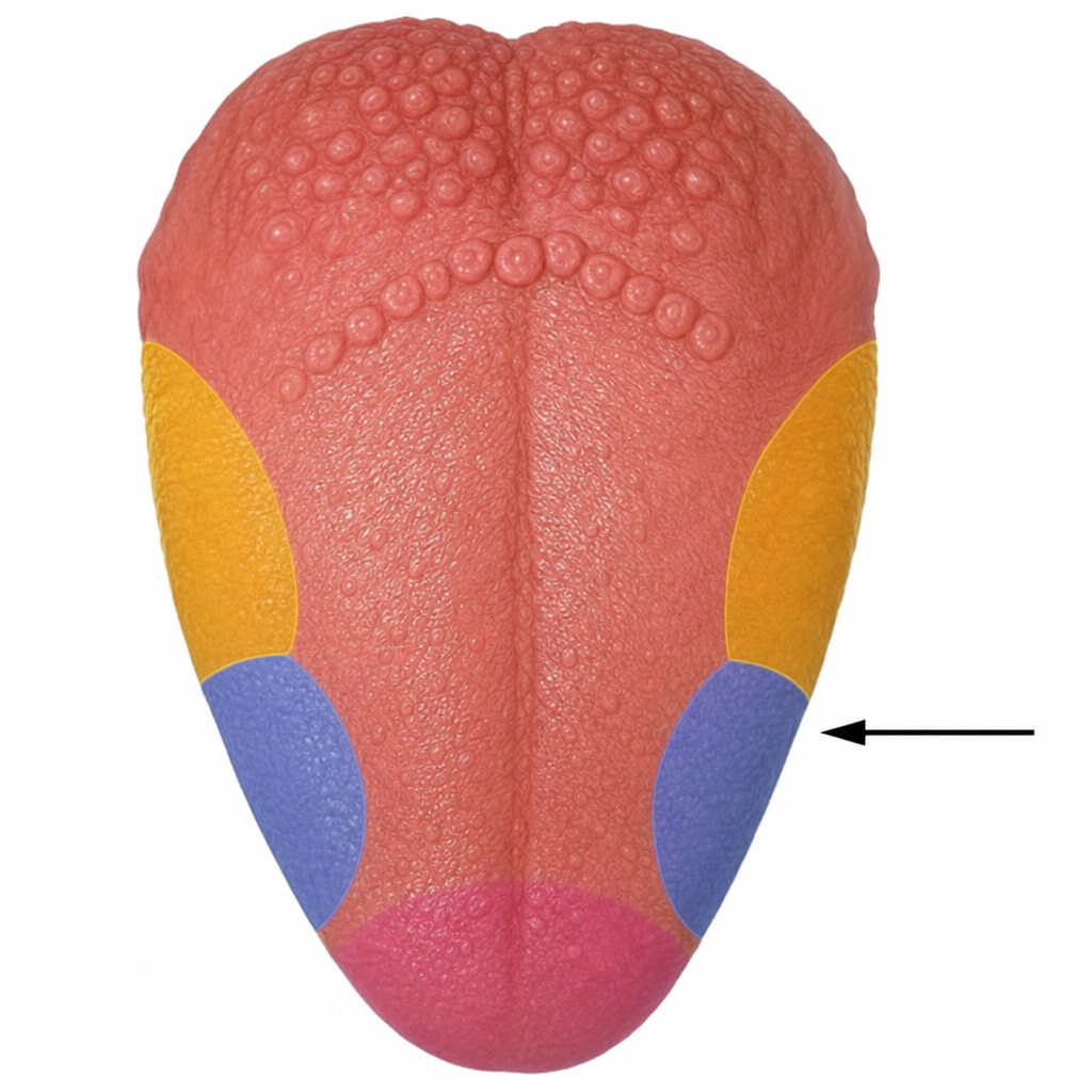 Image for question 312