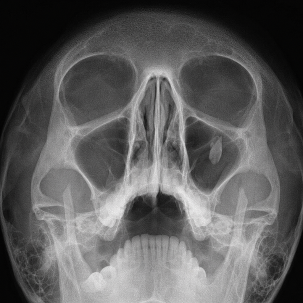 Image for question 379