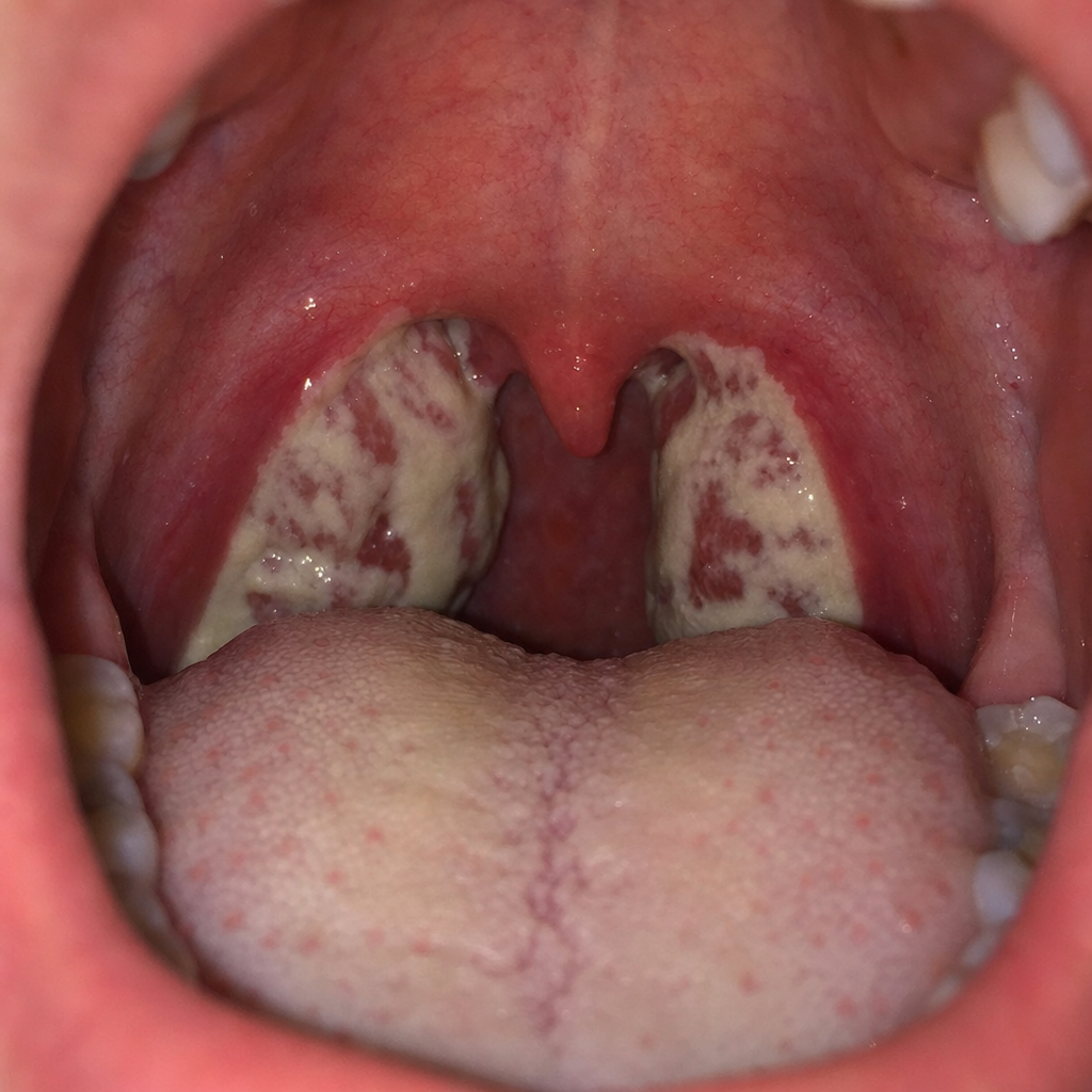 Image for question 261