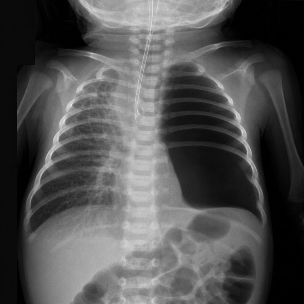 Image for question 450