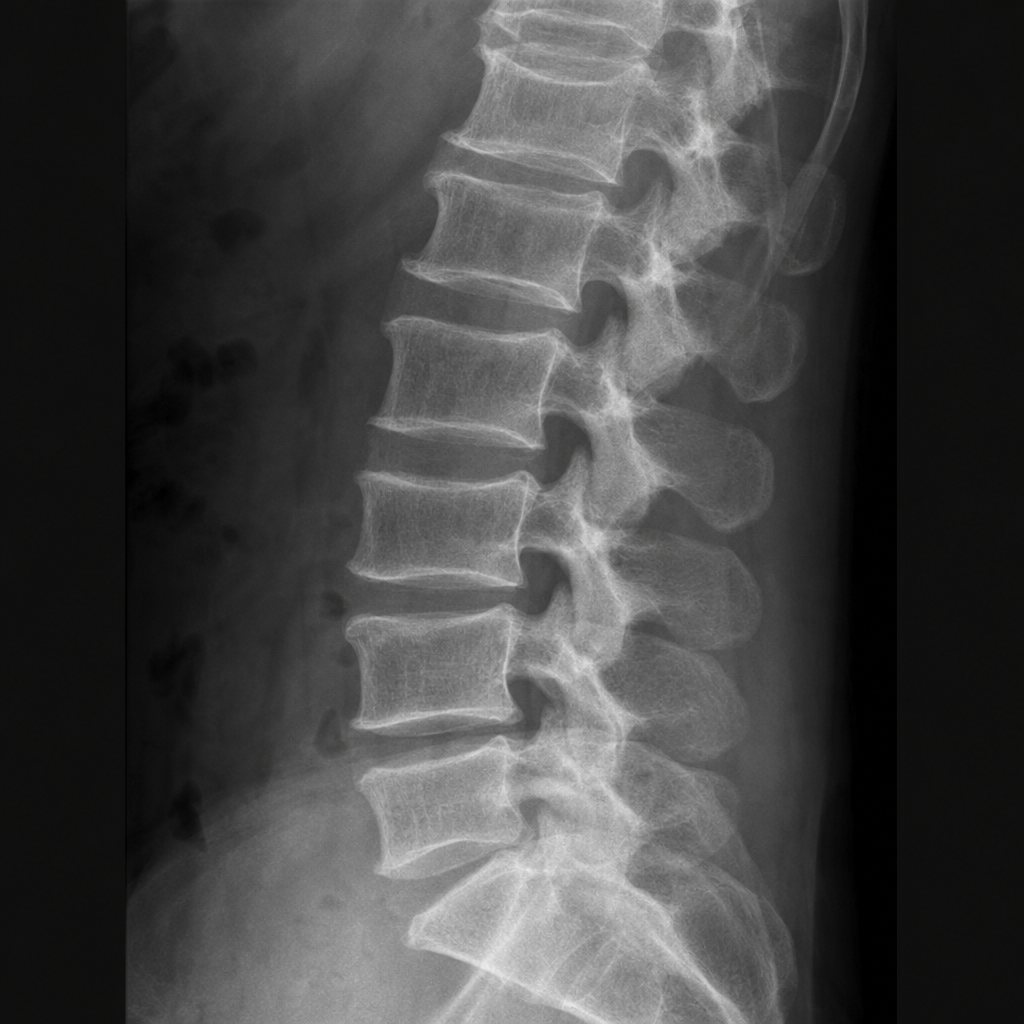 Image for question 5