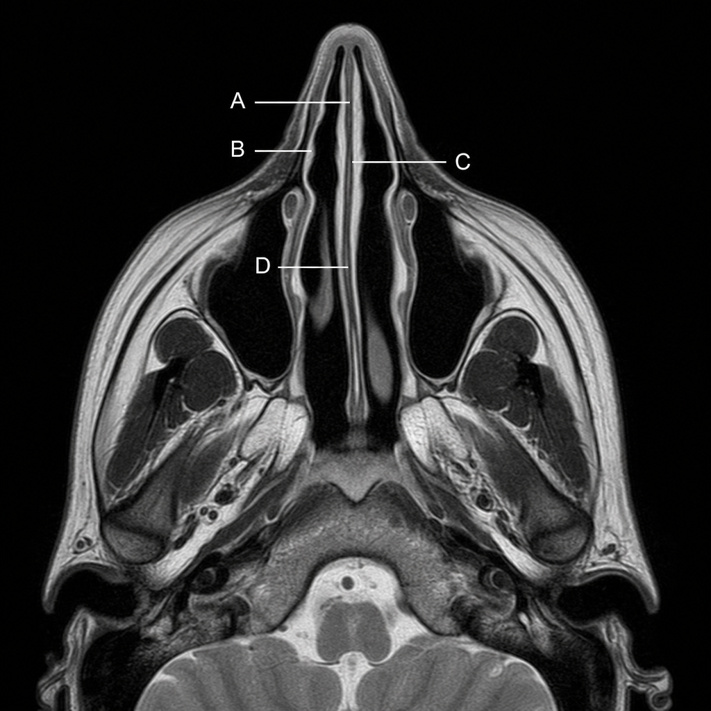 Image for question 5