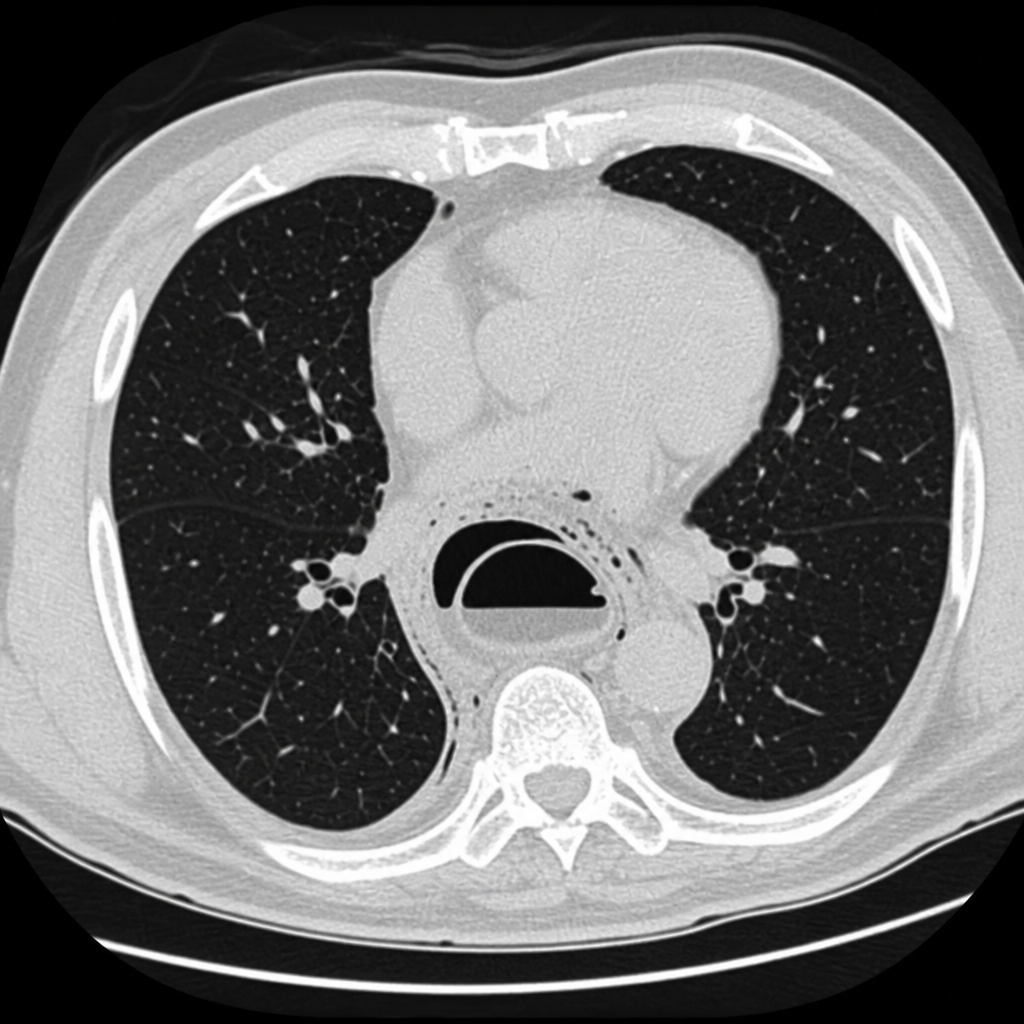 Image for question 4