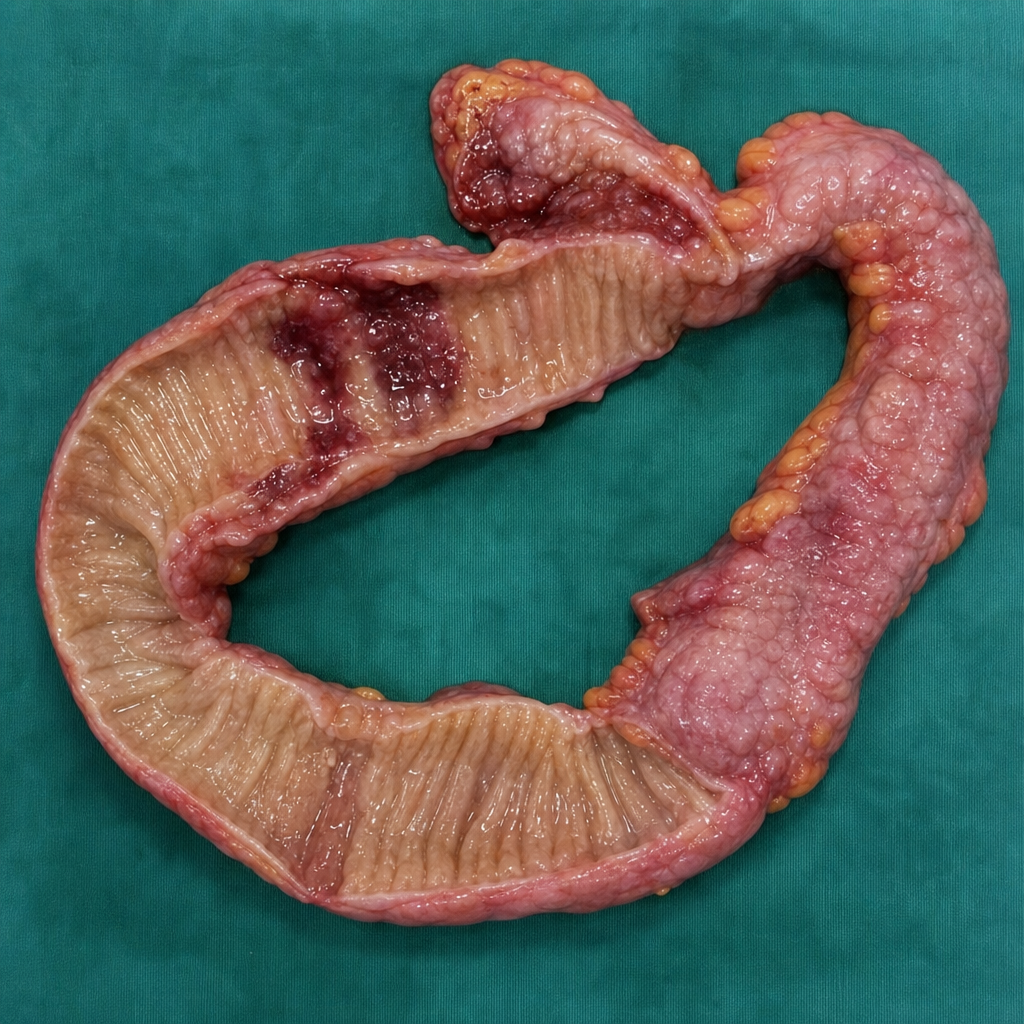 Image for question 197