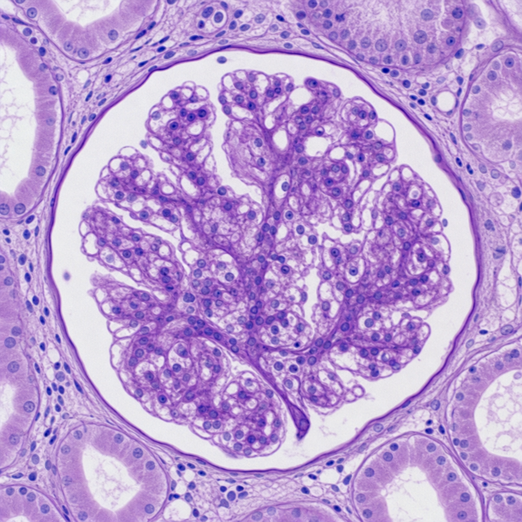 Image for question 70