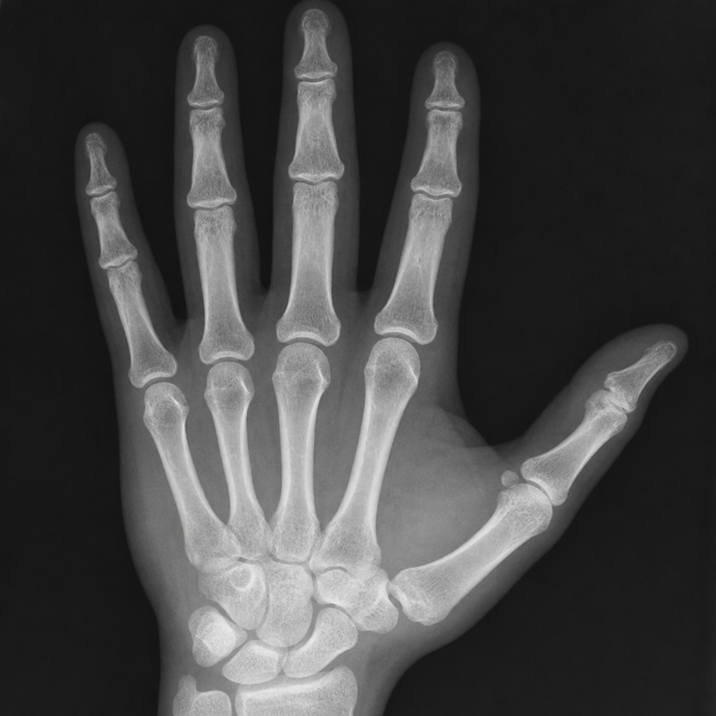 Image for question 371