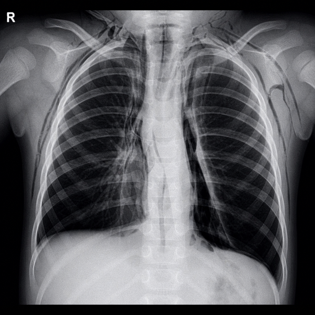 Image for question 11