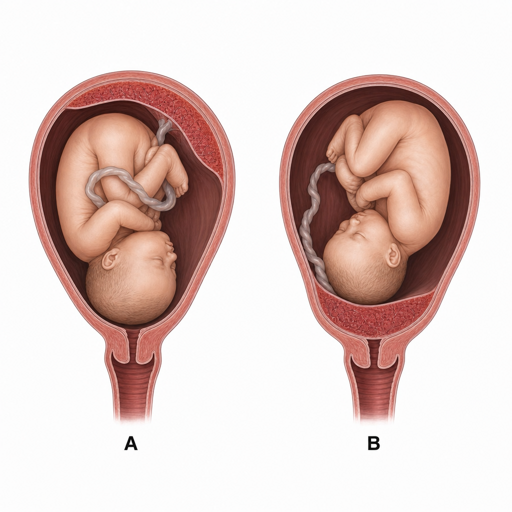 Image for question 361