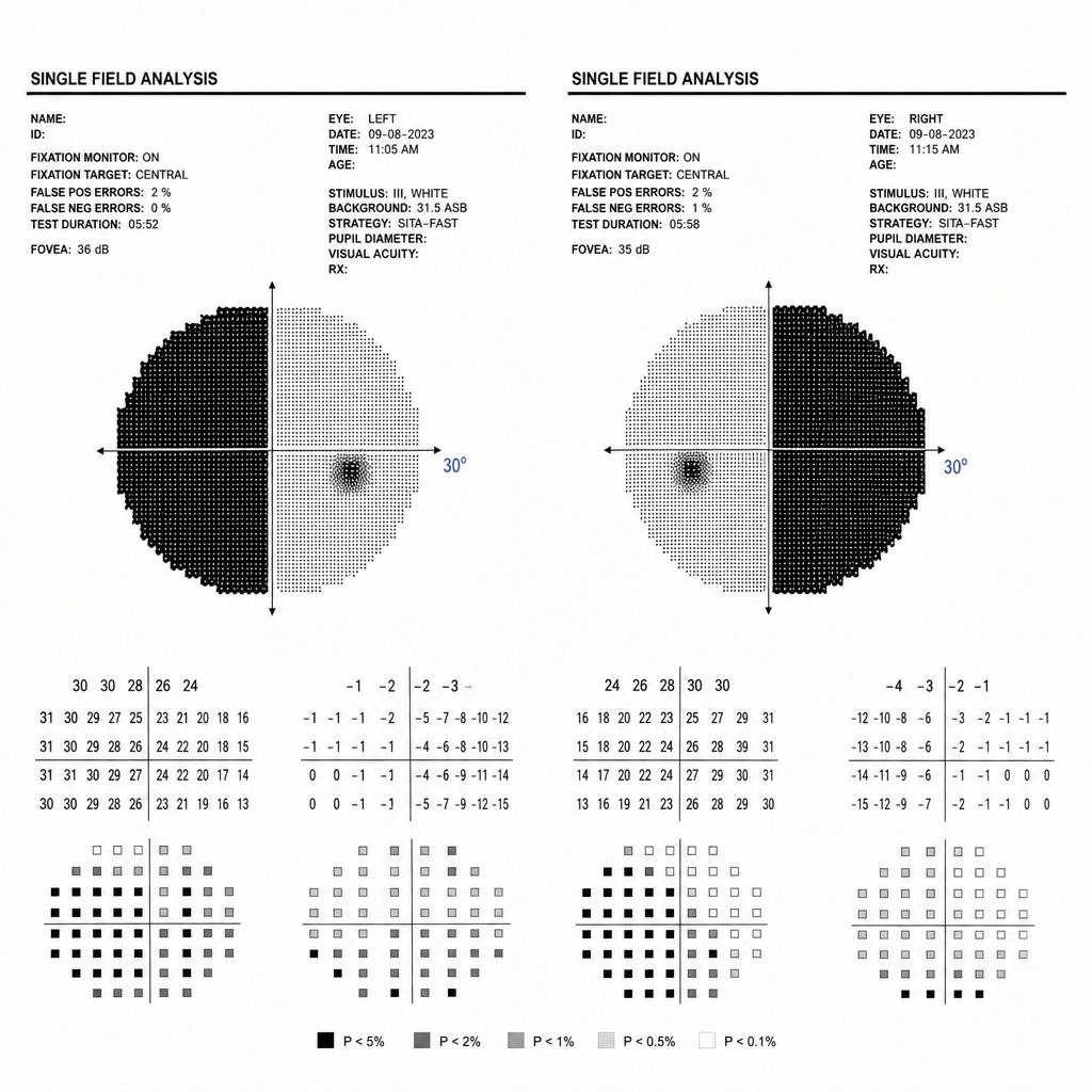 Image for question 2