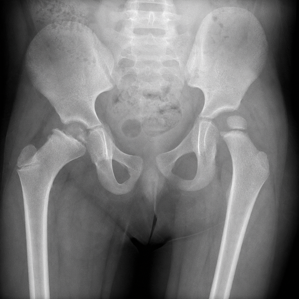 Image for question 5
