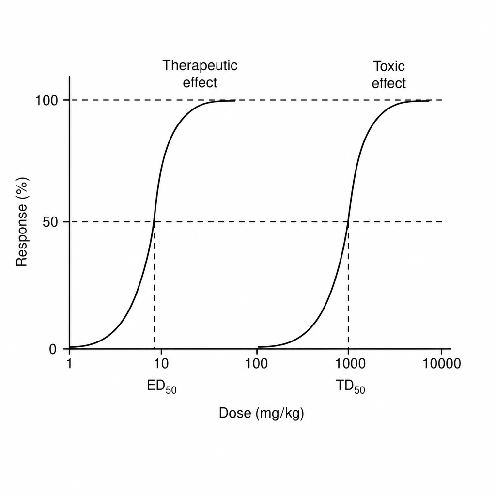 Image for question 8