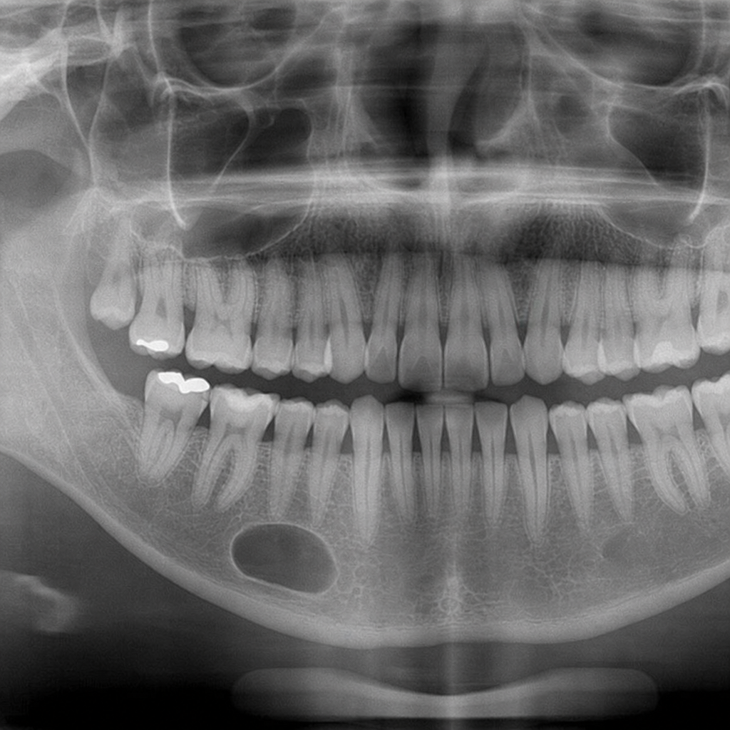 Image for question 219