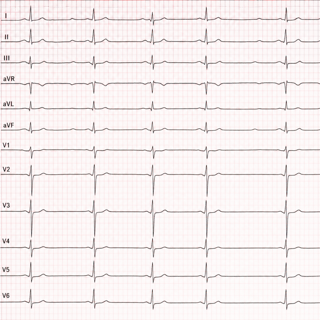 Image for question 225