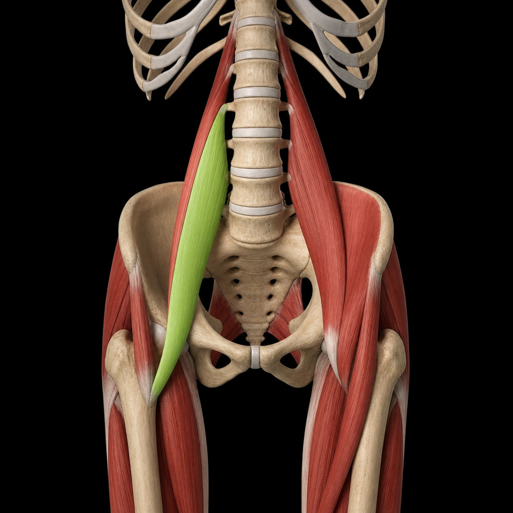Image for question 181