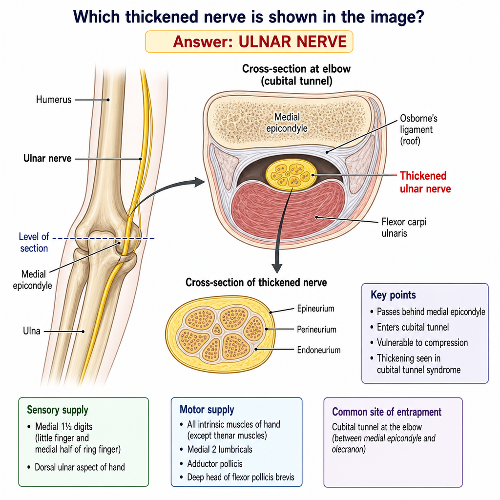 Image for question 3