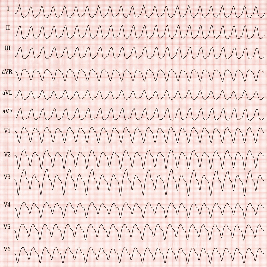 Image for question 1158