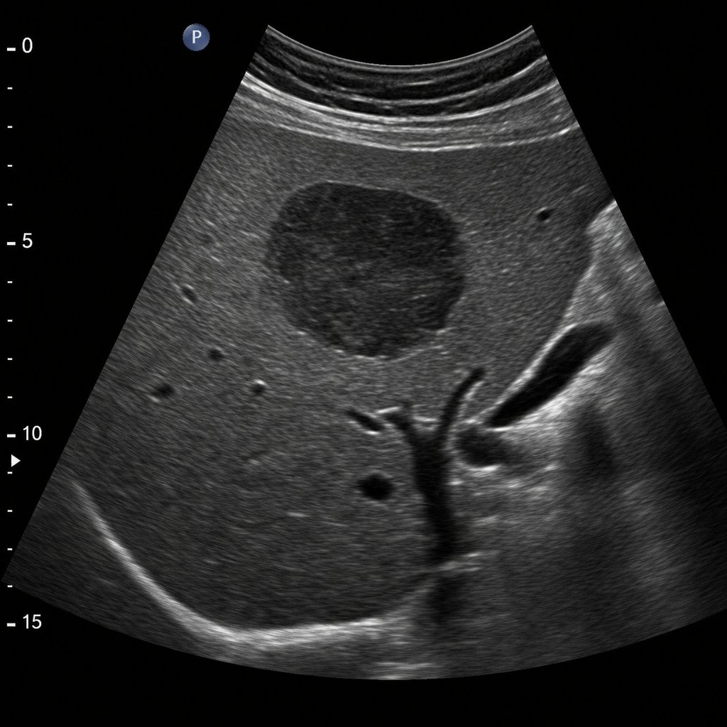 Image for question 5
