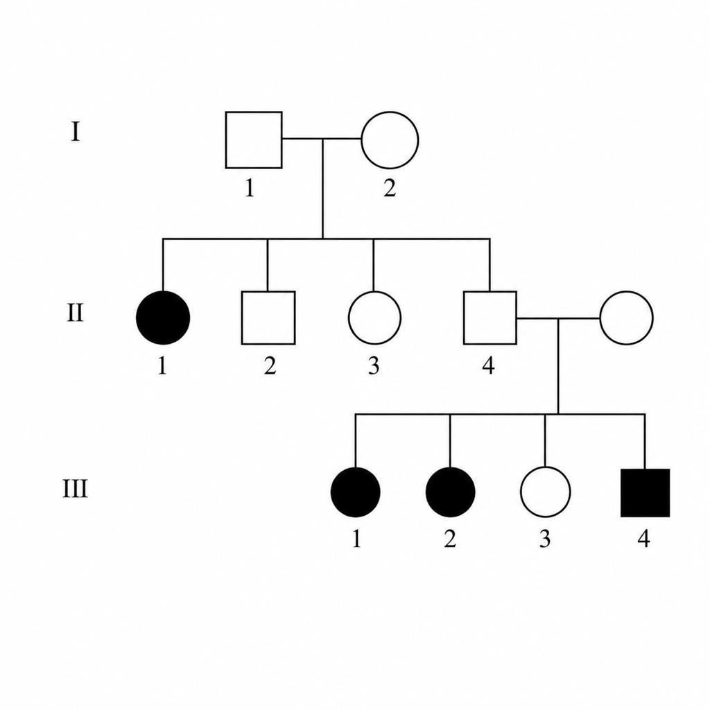 Image for question 193