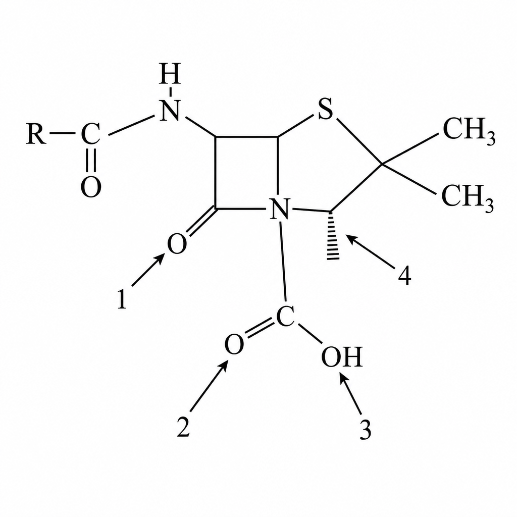 Image for question 4