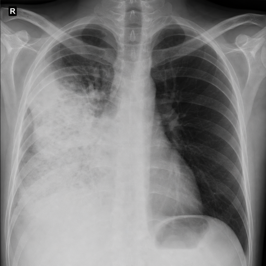 Image for question 4