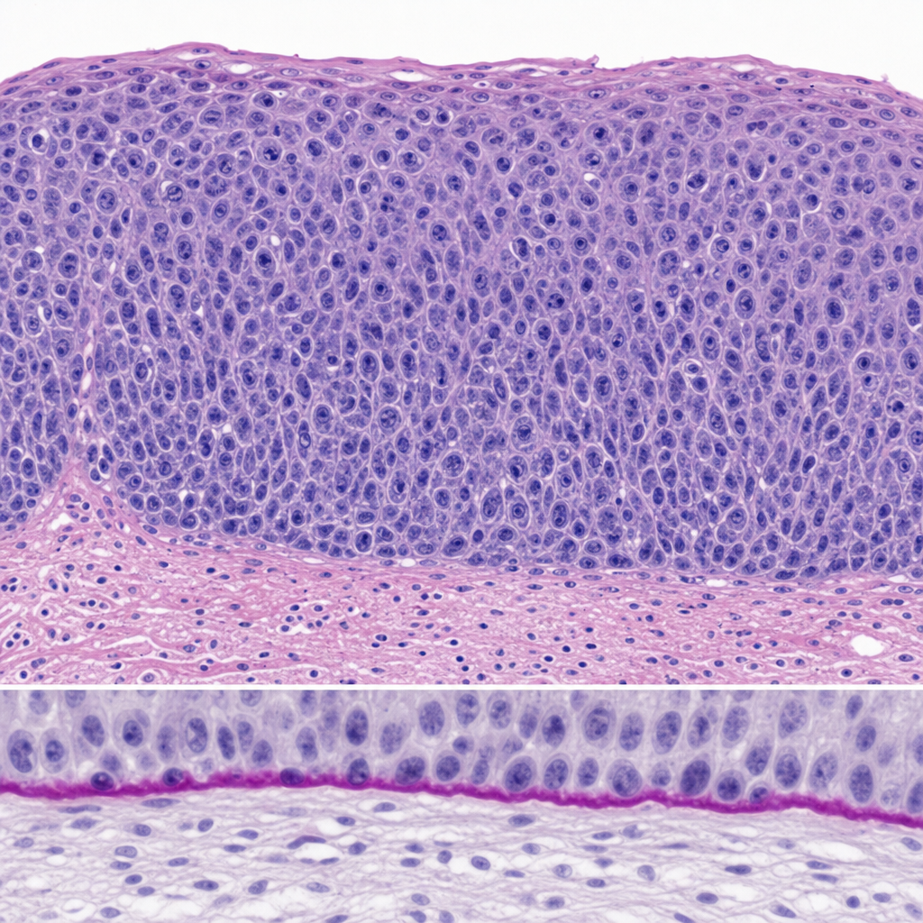 Image for question 8