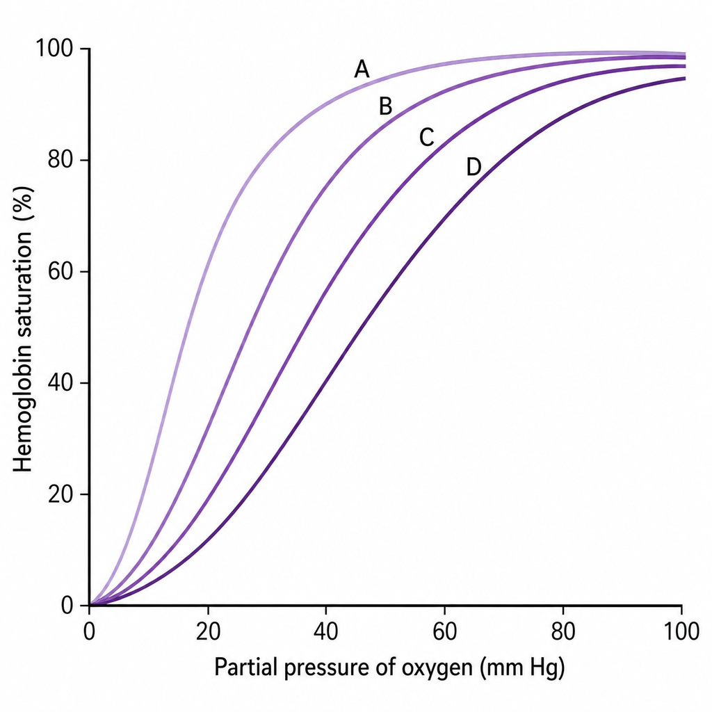Image for question 177