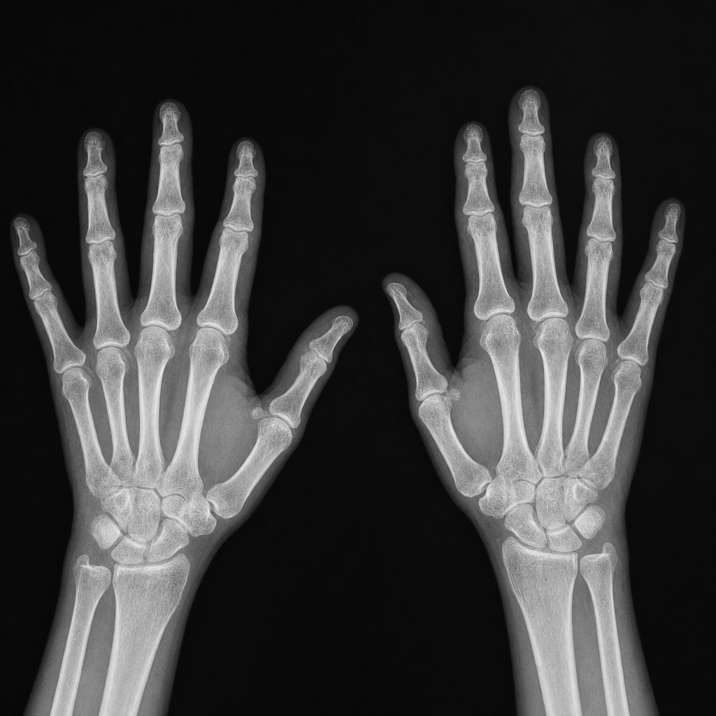 Image for question 7