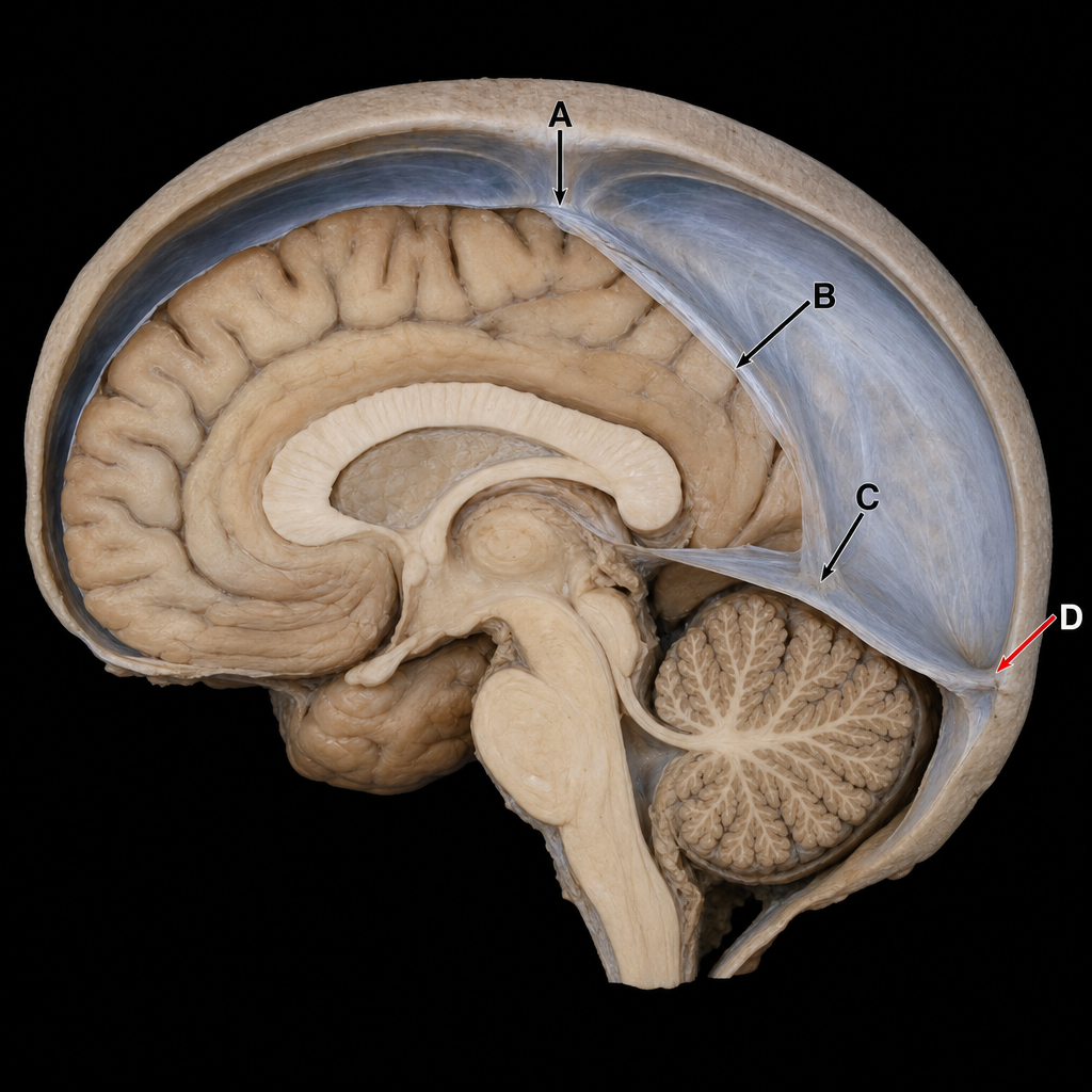 Image for question 216