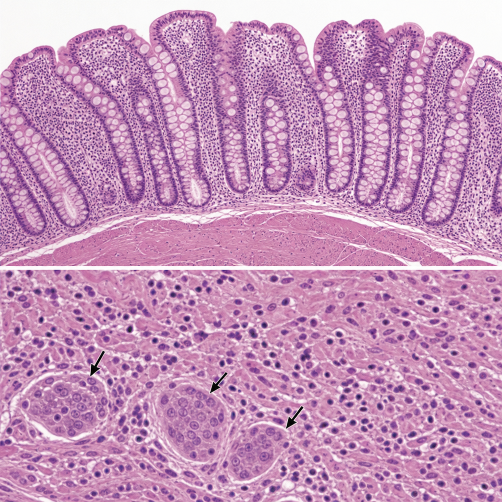 Image for question 199