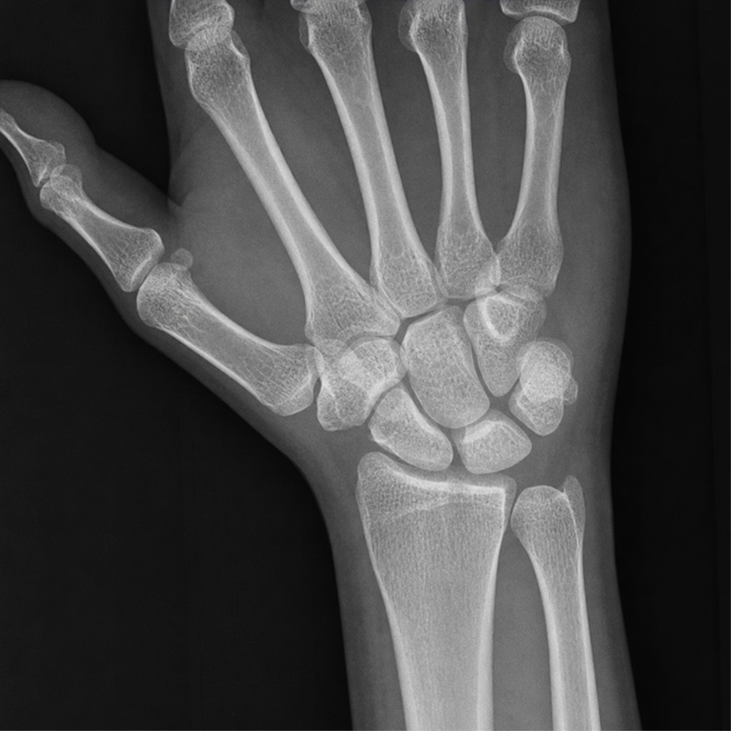 Image for question 4