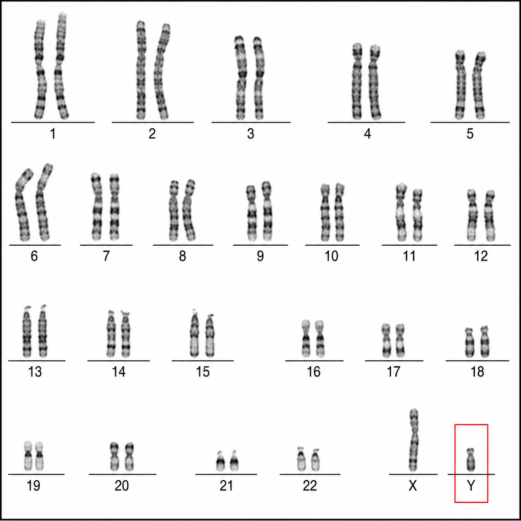 Image for question 15