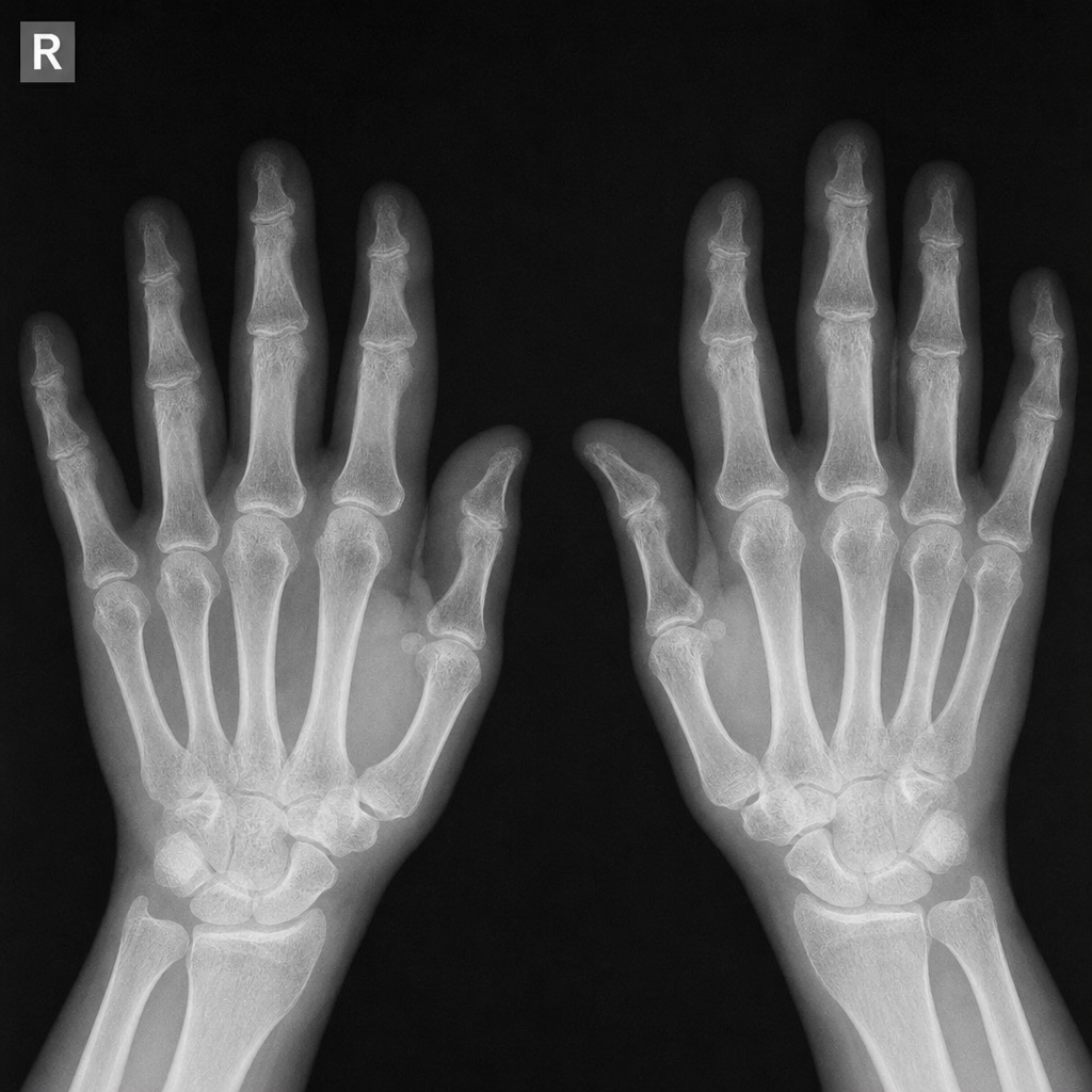 Image for question 73