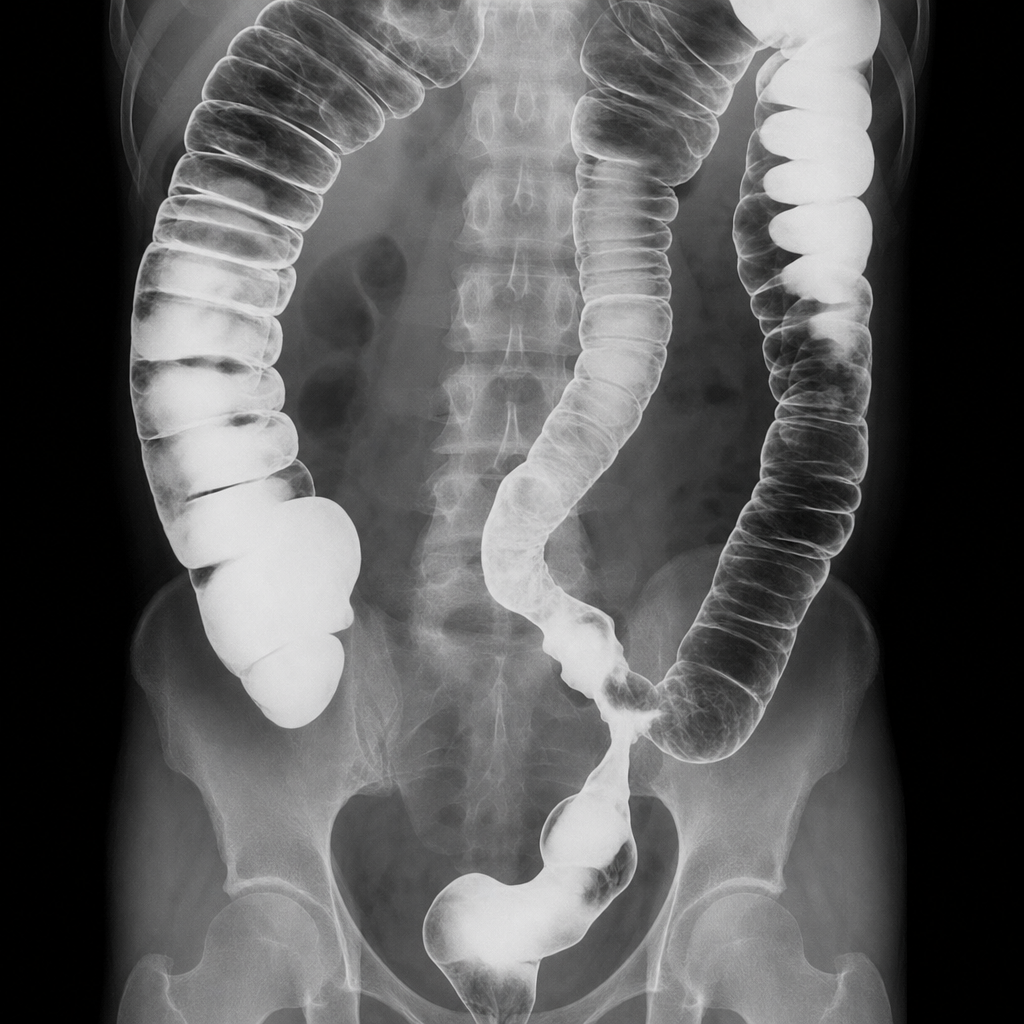 Image for question 1