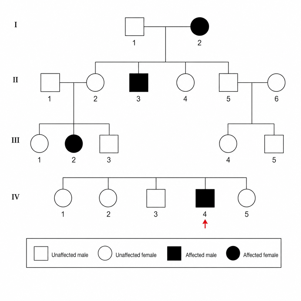Image for question 8