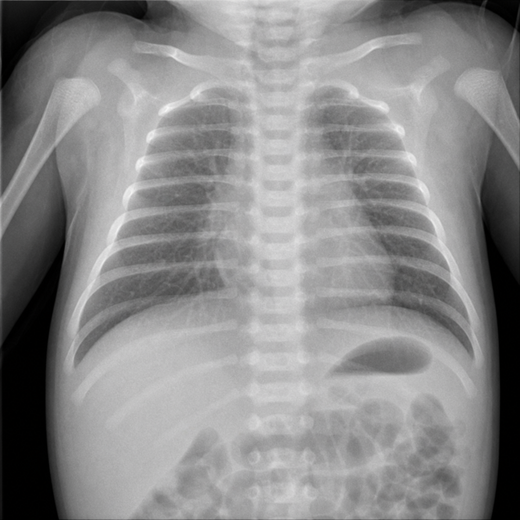 Image for question 266
