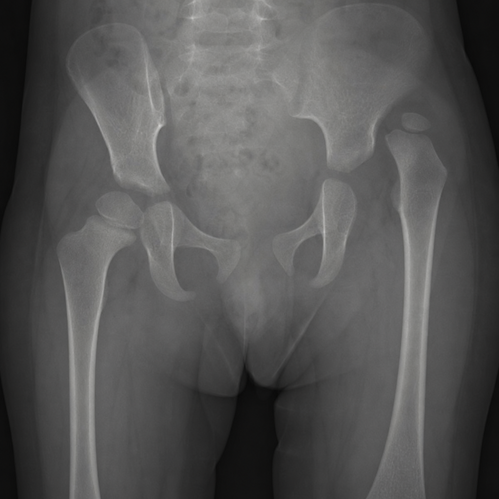 Image for question 10
