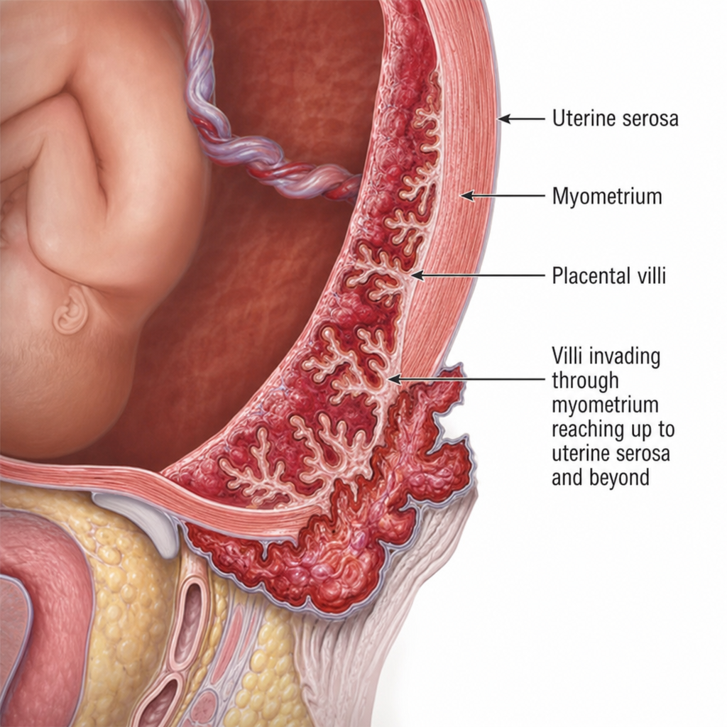 Image for question 4