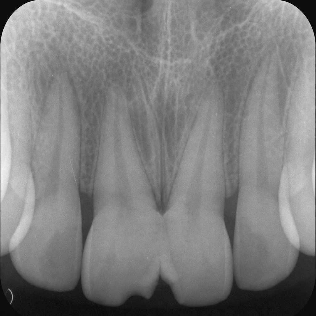 Image for question 97
